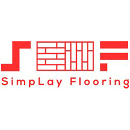 Simplay Flooring